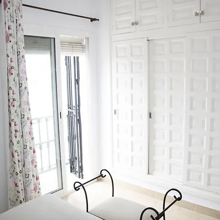 Holiday home Alamar Burriana Playa Canovas *